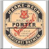 bb221 (25).jpg